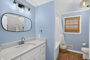230 Clearview Heights, Boiling Springs, SC 29316 - Photo 15