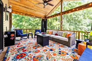 200 Hunters Woods Dr, Simpsonville, SC 29680 - Photo 41