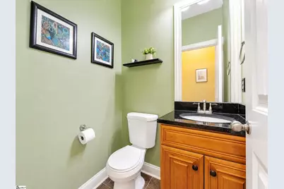 200 Hunters Woods Drive, Simpsonville, SC 29680 - Photo 23