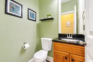 200 Hunters Woods Dr, Simpsonville, SC 29680 - Photo 23