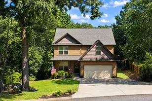 200 Hunters Woods Dr, Simpsonville, SC 29680 - Photo 49