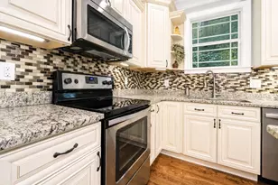 200 Hunters Woods Dr, Simpsonville, SC 29680 - Photo 13
