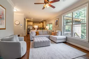 200 Hunters Woods Dr, Simpsonville, SC 29680 - Photo 21