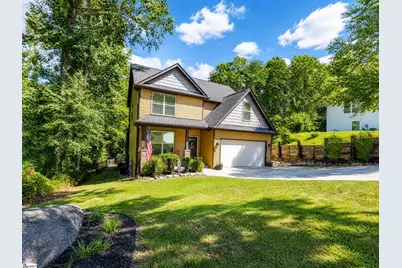 200 Hunters Woods Drive, Simpsonville, SC 29680 - Photo 3