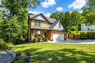 200 Hunters Woods Dr, Simpsonville, SC 29680 - Photo 3