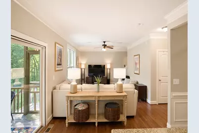 200 Hunters Woods Drive, Simpsonville, SC 29680 - Photo 19