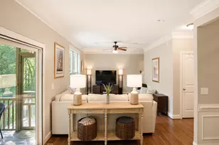 200 Hunters Woods Dr, Simpsonville, SC 29680 - Photo 19