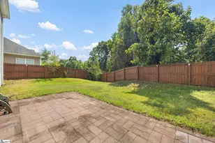 111 Roberts Hill Dr, Taylors, SC 29687 - Photo 5