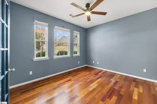 111 Roberts Hill Dr, Taylors, SC 29687 - Photo 9
