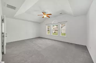 111 Roberts Hill Dr, Taylors, SC 29687 - Photo 13