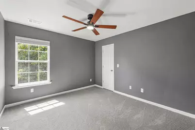 111 Roberts Hill Drive, Taylors, SC 29687 - Photo 21