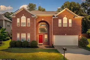 111 Roberts Hill Dr, Taylors, SC 29687 - Photo 1