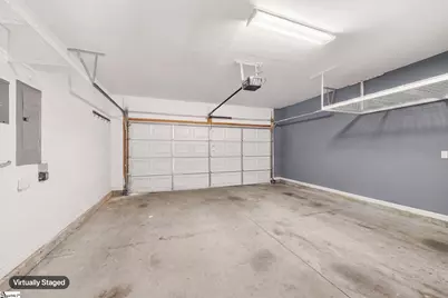111 Roberts Hill Drive, Taylors, SC 29687 - Photo 23