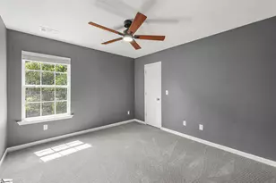 111 Roberts Hill Dr, Taylors, SC 29687 - Photo 21