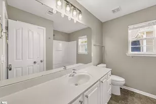 111 Roberts Hill Dr, Taylors, SC 29687 - Photo 19