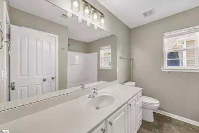 111 Roberts Hill Drive, Taylors, SC 29687 - Photo 19
