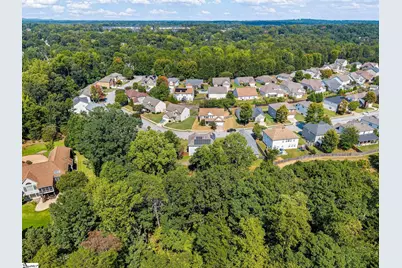 111 Roberts Hill Drive, Taylors, SC 29687 - Photo 29