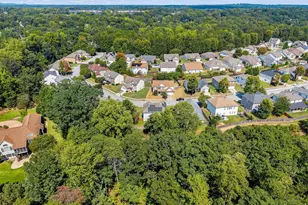 111 Roberts Hill Dr, Taylors, SC 29687 - Photo 27
