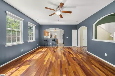 111 Roberts Hill Drive, Taylors, SC 29687 - Photo 15