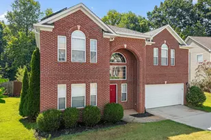 111 Roberts Hill Dr, Taylors, SC 29687 - Photo 23