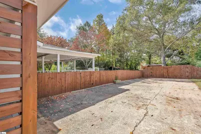 108 Holmes Drive, Greenville, SC 29609 - Photo 7