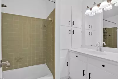 108 Holmes Drive, Greenville, SC 29609 - Photo 17