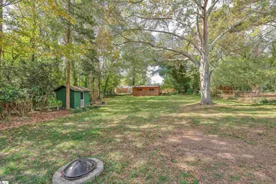 108 Holmes Drive, Greenville, SC 29609 - Photo 5