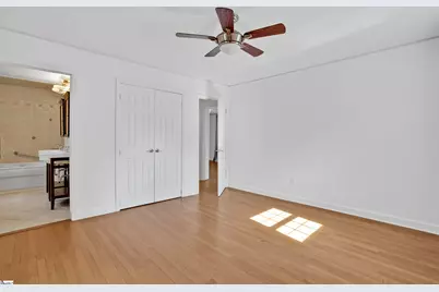 108 Holmes Drive, Greenville, SC 29609 - Photo 21