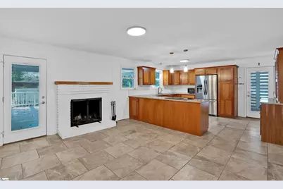 108 Holmes Drive, Greenville, SC 29609 - Photo 13