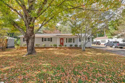 108 Holmes Drive, Greenville, SC 29609 - Photo 9
