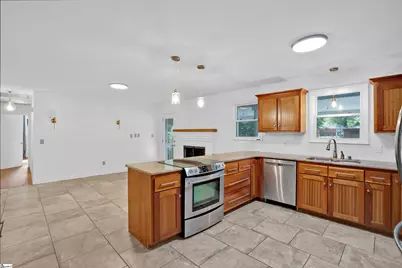 108 Holmes Drive, Greenville, SC 29609 - Photo 15