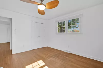 108 Holmes Drive, Greenville, SC 29609 - Photo 19