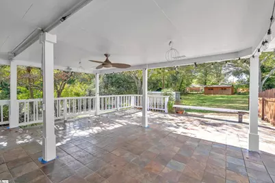 108 Holmes Drive, Greenville, SC 29609 - Photo 3