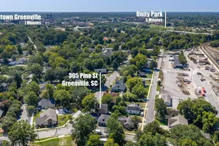 305 Pine St, Greenville, SC 29601 - Photo 33