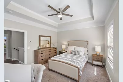 305 Pine Street, Greenville, SC 29601 - Photo 25
