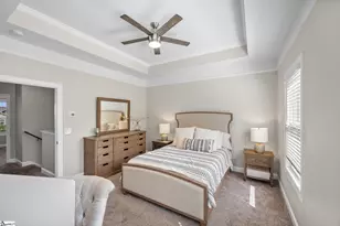 305 Pine St, Greenville, SC 29601 - Photo 25