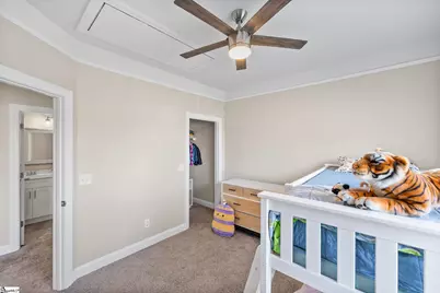 305 Pine Street, Greenville, SC 29601 - Photo 29
