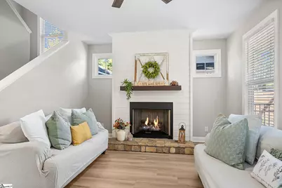 305 Pine Street, Greenville, SC 29601 - Photo 11