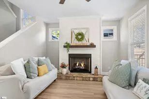 305 Pine St, Greenville, SC 29601 - Photo 11
