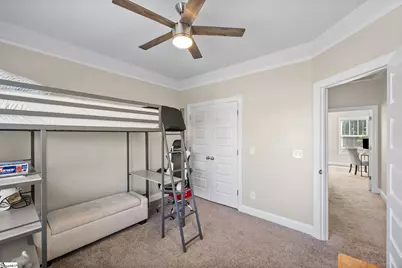 305 Pine Street, Greenville, SC 29601 - Photo 31