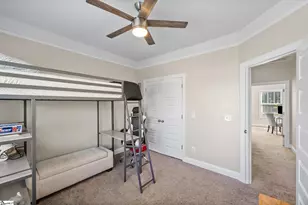 305 Pine St, Greenville, SC 29601 - Photo 31