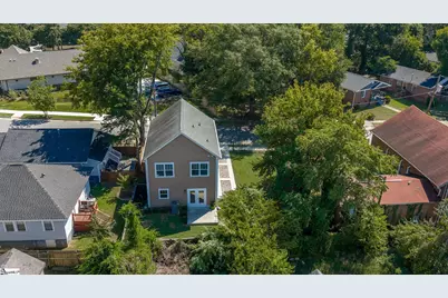 305 Pine Street, Greenville, SC 29601 - Photo 37