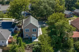 305 Pine St, Greenville, SC 29601 - Photo 37