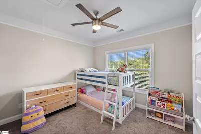 305 Pine Street, Greenville, SC 29601 - Photo 27