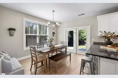 305 Pine Street, Greenville, SC 29601 - Photo 19
