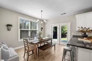 305 Pine St, Greenville, SC 29601 - Photo 19