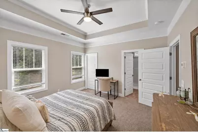 305 Pine Street, Greenville, SC 29601 - Photo 23