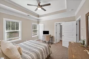 305 Pine St, Greenville, SC 29601 - Photo 23