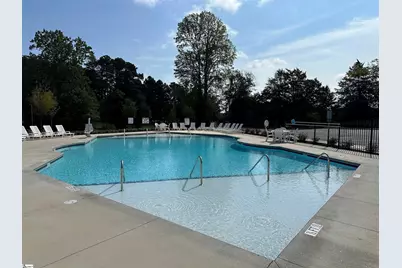 165 Gumwood Circle, Gaffney, SC 29341 - Photo 5