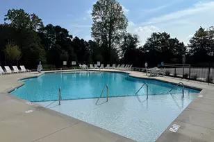 165 Gumwood Circle, Gaffney, SC 29341 - Photo 5